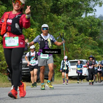 Runner Photo 5226346