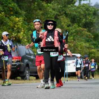 Runner Photo 5226348