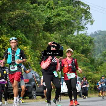Runner Photo 5226349