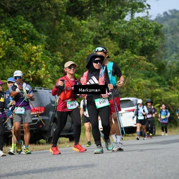 Runner Photo 5226352