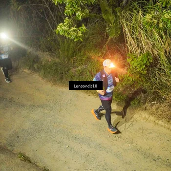 Runner Photo 5226353