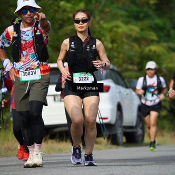 Runner Photo 5226358