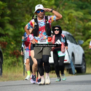 Runner Photo 5226359