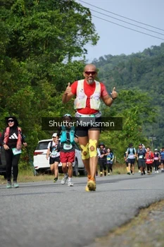 Runner Photo 5226360