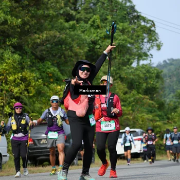 Runner Photo 5226362