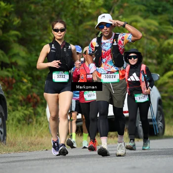 Runner Photo 5226364