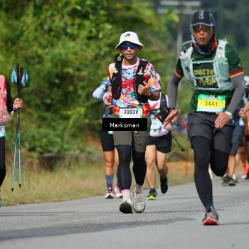 Runner Photo 5226369
