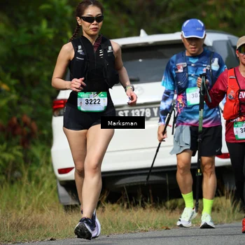 Runner Photo 5226370