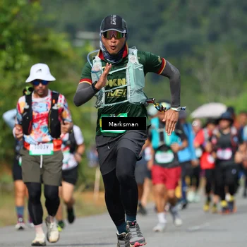 Runner Photo 5226371