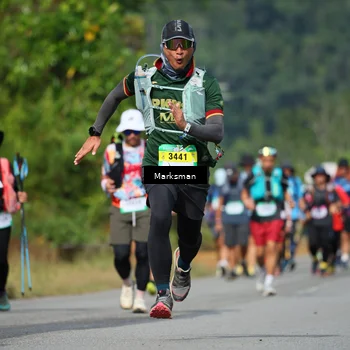 Runner Photo 5226372