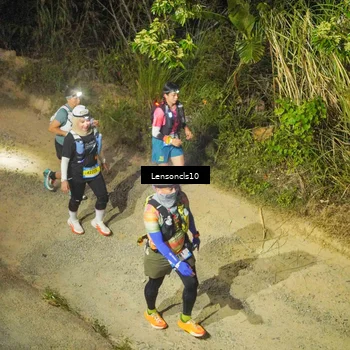 Runner Photo 5226374