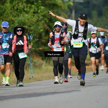 Runner Photo 5226376