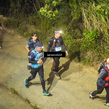 Runner Photo 5226377