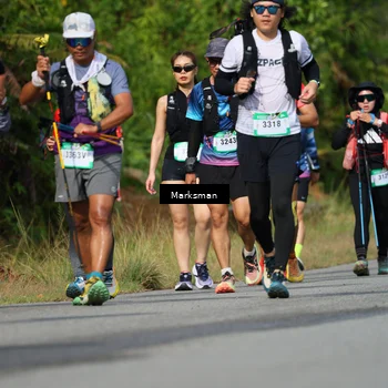 Runner Photo 5226378