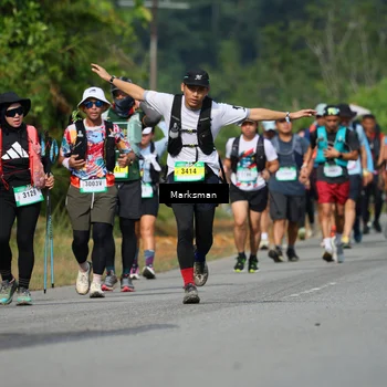 Runner Photo 5226381