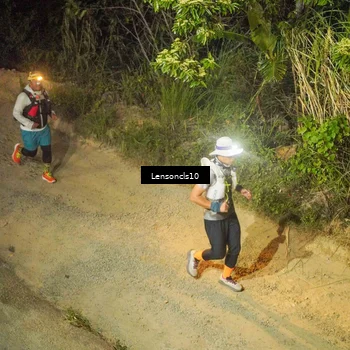 Runner Photo 5226383