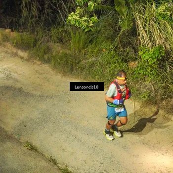 Runner Photo 5226384