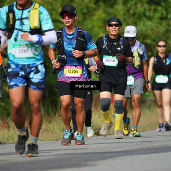 Runner Photo 5226394