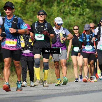 Runner Photo 5226396