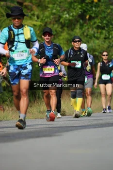 Runner Photo 5226397