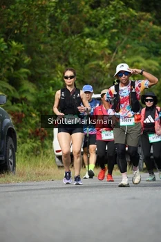 Runner Photo 5226400