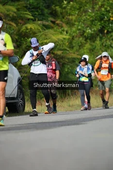 Runner Photo 5226410