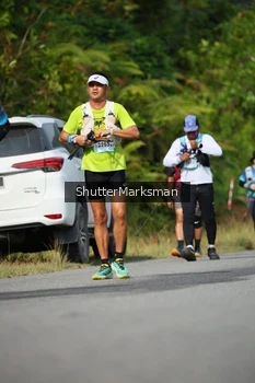 Runner Photo 5226411