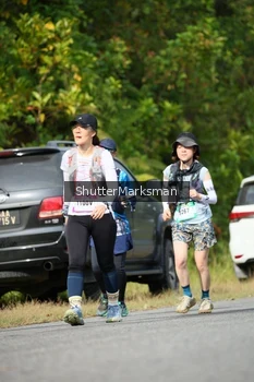 Runner Photo 5226413