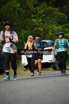 Runner Photo 5226414