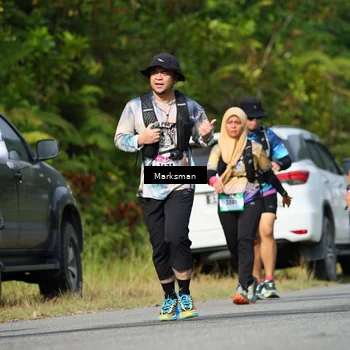 Runner Photo 5226415
