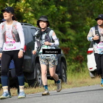 Runner Photo 5226417