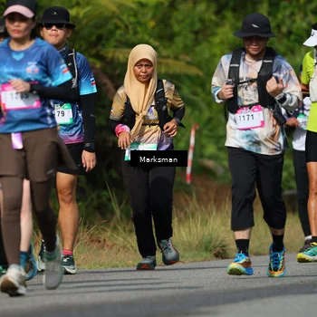 Runner Photo 5226418