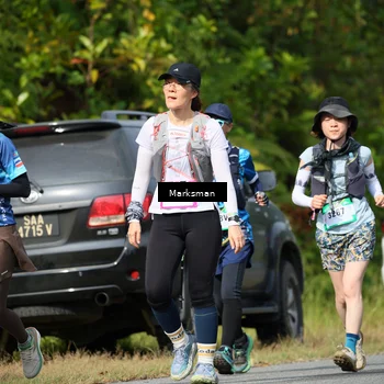 Runner Photo 5226419