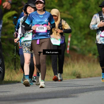 Runner Photo 5226420
