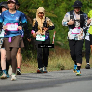 Runner Photo 5226423
