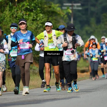 Runner Photo 5226424