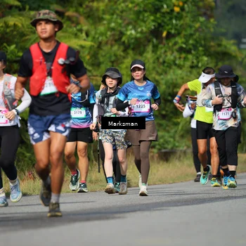 Runner Photo 5226425