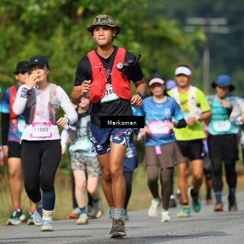 Runner Photo 5226426