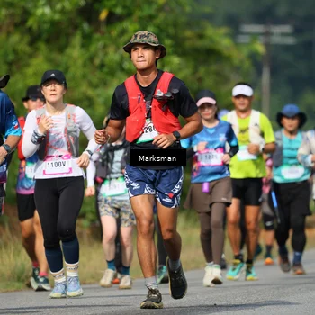 Runner Photo 5226427