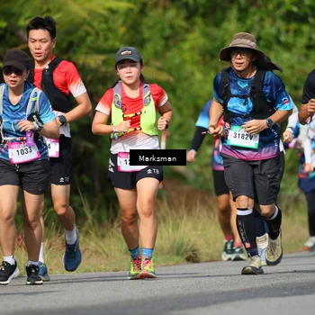 Runner Photo 5226428