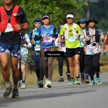 Runner Photo 5226429