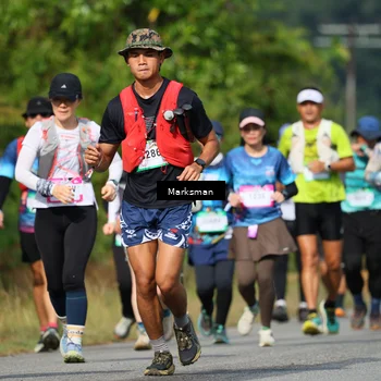 Runner Photo 5226431