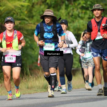 Runner Photo 5226432