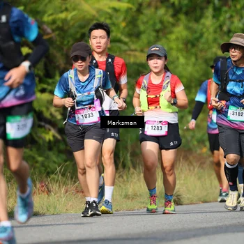 Runner Photo 5226440