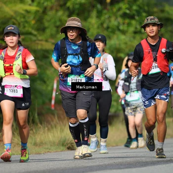 Runner Photo 5226442