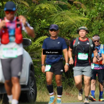 Runner Photo 5226447