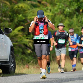 Runner Photo 5226449