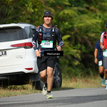 Runner Photo 5226451