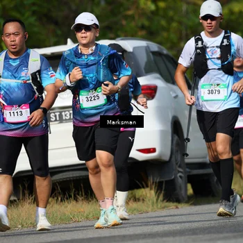 Runner Photo 5226456