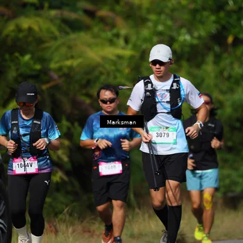 Runner Photo 5226458